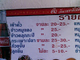200603251821_00072.jpg