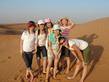DSC02738.JPG