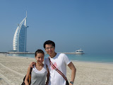 DSC02615.JPG