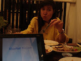 DSC08405.JPG