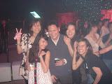 DSC08095.JPG