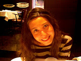 200702241956_006.jpg