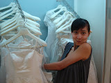 DSC08953.JPG