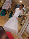 DSC08954.JPG
