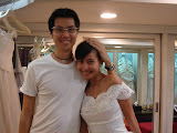 DSC08991.JPG