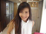 DSC09246.JPG