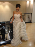 DSC09263.JPG
