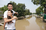 2001020--Convert--183.jpg