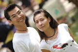 2001020--Convert--226.jpg