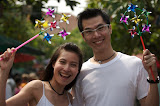 2001020--Convert--283.jpg