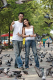 2001020--Convert--403.jpg
