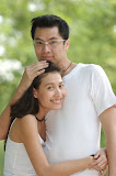 2001020--Convert--442.jpg