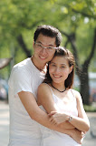 2001020--Convert--461.jpg