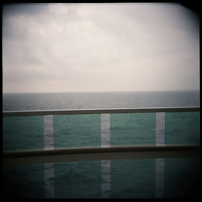 Ocean 1