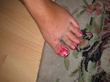IMG_0082.JPG