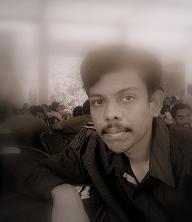 My Photo