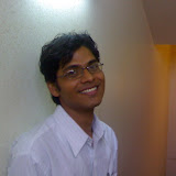 My Photo