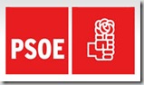 PSOE