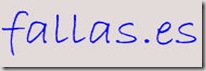 fallas_es