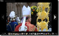 Fotos Semana Santa Salamanca