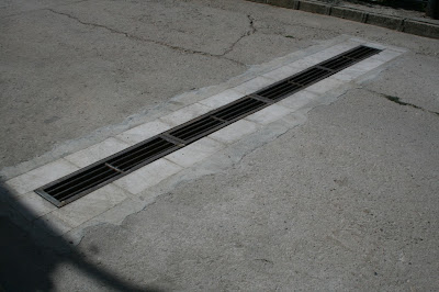 alcantarillas.JPG