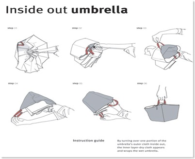inside_umbrella3