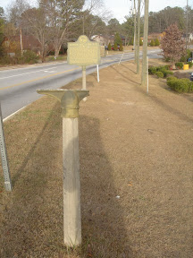 Dsc06109