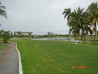 Dsc04504