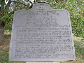 Imgp0322