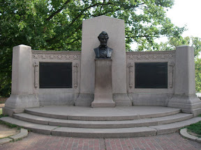 Imgp0294