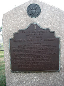 Imgp0302