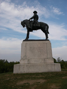Imgp0307