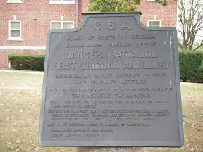 Imgp0380
