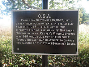 Imgp0545