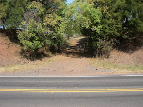 Imgp0574