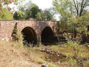 Imgp0581