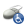 Gmousetool-icon