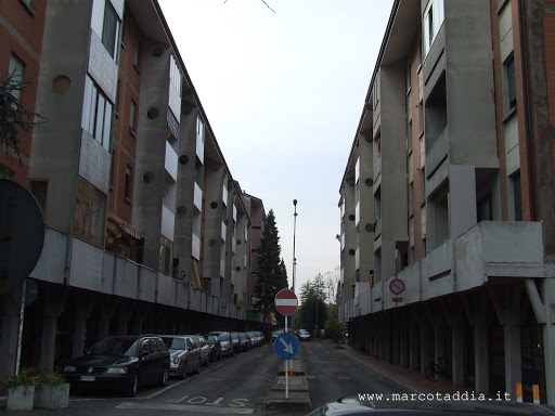 La Ceres il 18/11/2007 La Ceres il 18/11/2007