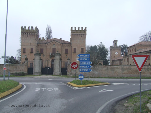 Giovannina il 25/02/2007 Giovannina il 25/02/2007