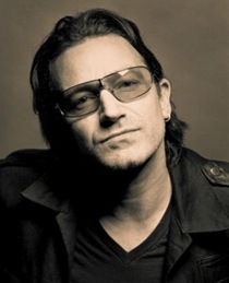 bono_reduz