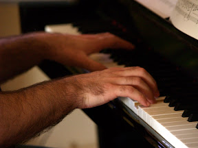 Assaig