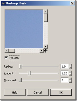 unsharp_dialog