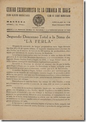1952 C1-76 09-10-1952 La Ferla (1)