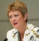 Consuelo Rumí