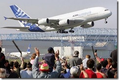 airbus_a380_001