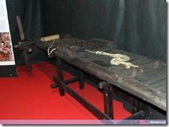 Torture_Tools_45