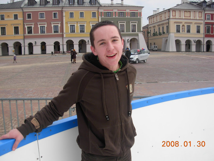 DSCN4307.JPG