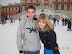 DSCN4313.JPG