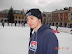DSCN4315.JPG