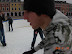 DSCN4316.JPG
